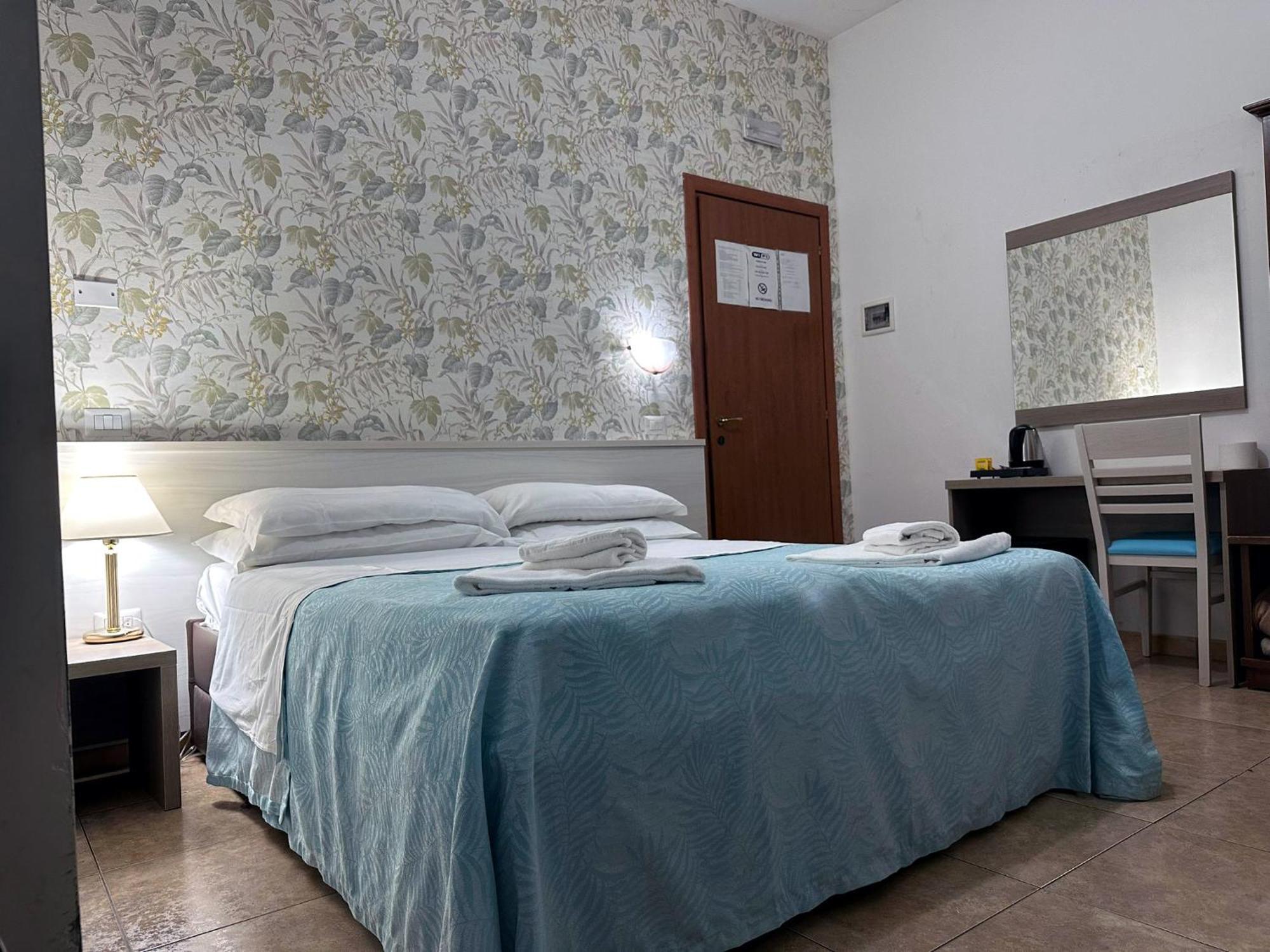 Guesthouse Alex II — Foto 2
