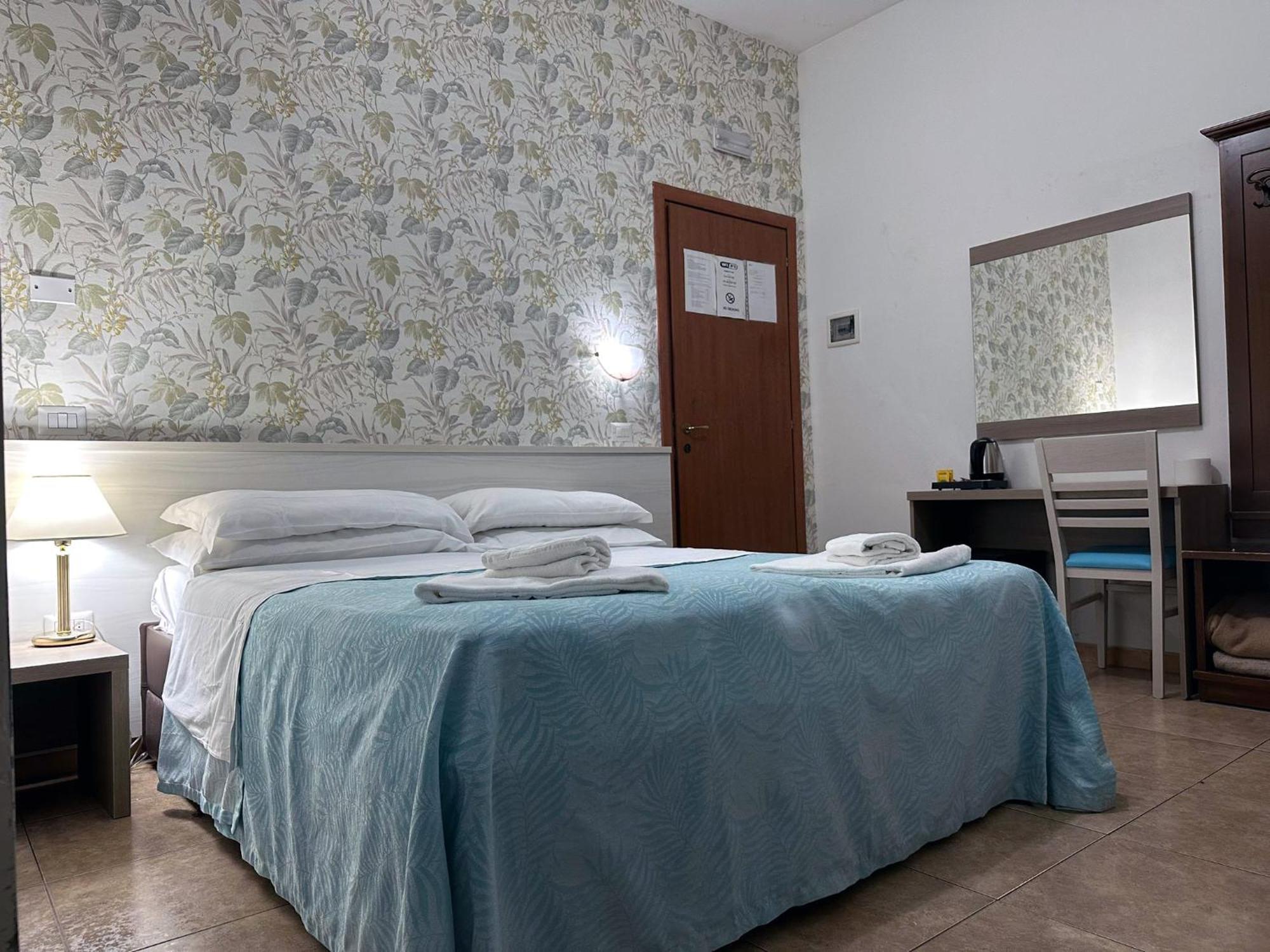Guesthouse Alex II — Foto 3